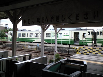 2008年7月25日JR男鹿線沿線 001.jpg