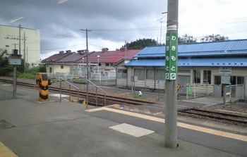 2008年7月25日JR男鹿線沿線 トリム013.jpg