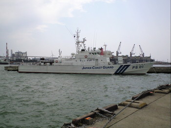 2008年海上保安庁巡視艇 003.jpg