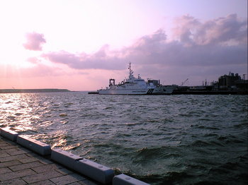2008年海上保安庁巡視艇 006.jpg