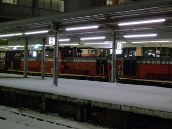 2009年12月19日（土）男鹿・秋田駅ブログ用 017.jpg