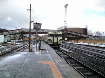 2009年1月2日（金）鉄道写真 001.jpg