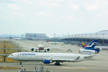 2009年4月2日（木）PENTAX関西空港ブログ用 012.jpg