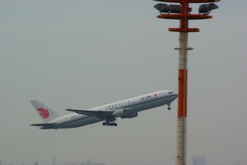 2009年4月4日（土）中国国際航空ITMブログ用 002.jpg