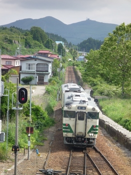 2009年6月のJR男鹿駅ブログ用 003.jpg