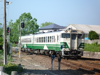 2009年6月のJR男鹿駅ブログ用 004.jpg