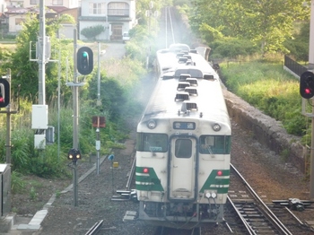 2009年6月のJR男鹿駅ブログ用 006.jpg