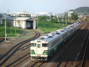 2009年6月のJR男鹿駅ブログ用 007.jpg
