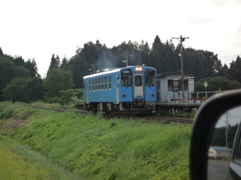 2009年8月30日（日）内陸縦貫鉄道ブログ用 001.jpg