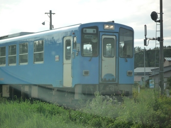 2009年8月30日（日）内陸縦貫鉄道ブログ用 002.jpg