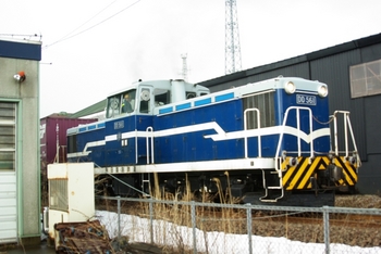 2010年2月20日（土）鉄道ブログ用.jpg