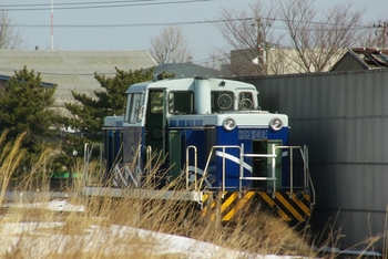 2010年2月22日（月）鉄道ブログ用.jpg
