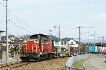 2010年3月12日（金）秋田港駅ブログ用 004.jpg