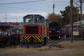 2011年11月10日（木）秋田港駅P7（DA）・保存用 001.jpg