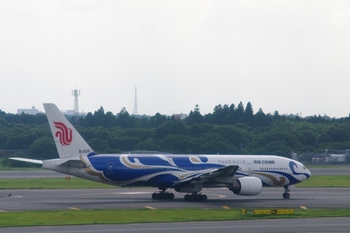 2011年8月2日（火）成田空港P7・保存用１ 1027.jpg