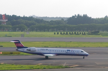 2011年8月2日（火）成田空港P7・保存用１ 1329.jpg