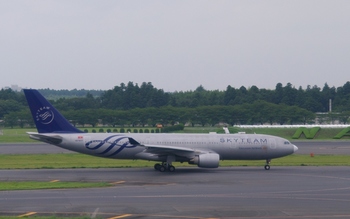 2011年8月2日（火）成田空港P7・保存用１ 218.jpg