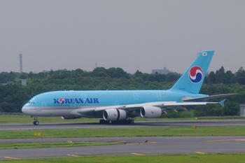 2011年8月2日（火）成田空港P7・保存用１ 430.jpg