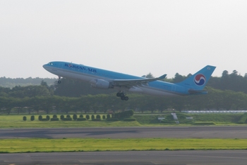 2011年8月2日（火）成田空港P7・保存用２ 039.jpg