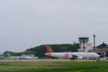 2011年9月8日（木）秋田空港P7・ブログ用 005.jpg