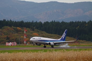 2012年10月31日（水）大館能代空港・おおたかP7・保存用 020.jpg