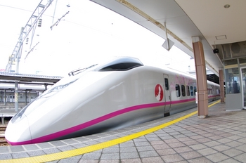 2012年5月8日（火）秋田駅さくらこまちP7・保存用 191.jpg