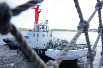 2013年7月15日（月）海保巡視船ざおう体験航海・K5Ⅱs保存用 567.jpg