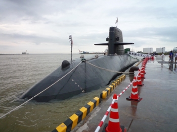 2013年7月潜水艦 001.jpg