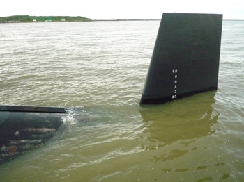 2013年7月潜水艦 003.jpg