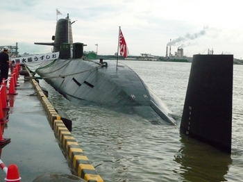 2013年7月潜水艦 004.jpg