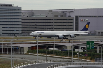 2014年12月12日（金）羽田遠征・羽田空港・K3保存用２ 472.jpg