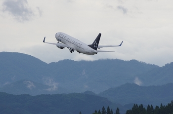 2014年6月6日（金）大館能代空港・スタアラ・K5Ⅱs保存用 033.jpg
