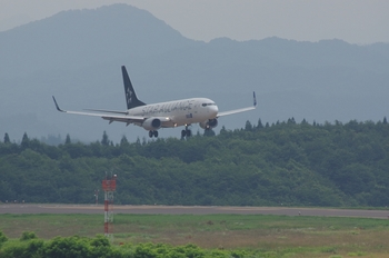 2014年7月15日（火）大館能代空港・スタアラ・K3保存用 011.jpg