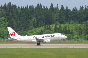 2016年5月24日（火）秋田空港・B777-300ER・K3保存用 216.JPG