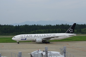 2017年8月28日（月）秋田空港・スタアラB772・K3保存用 212.JPG